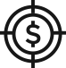 Expense Tracking