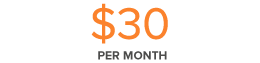 BuildKeeper